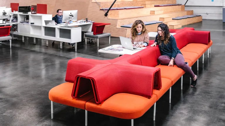 Thiết kế dành cho mọi người